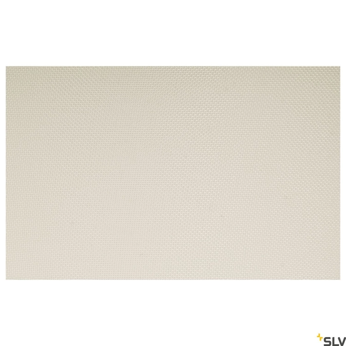 b169233043f0a29b2c34338bfcf4b240