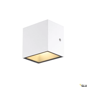 Sitra S Ogrodowa SLV 1005149