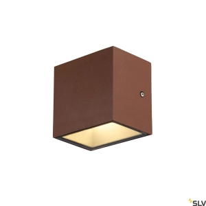 Sitra S Ogrodowa SLV 1005150