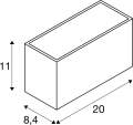 491ea5a8ee1c6bf7b7a3fdf2d8d4124f