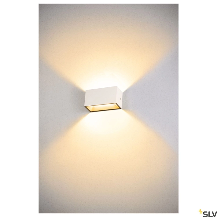Lampa SLV Sitra 1005153 biały - c2f23514c719baadc1c581c8904e8ea4