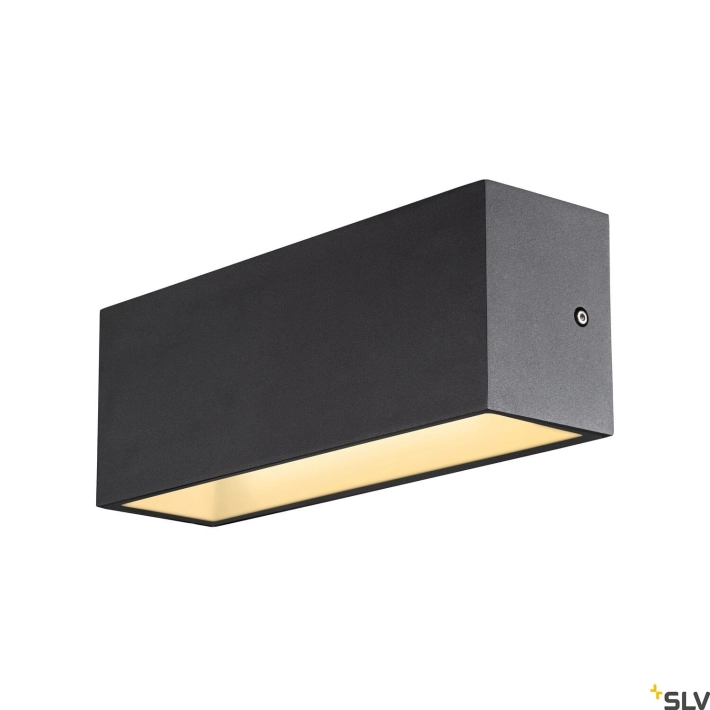 Lampa SLV Sitra 1005155 antracytowy - d0da34668113212c5bb2cc26f919351a