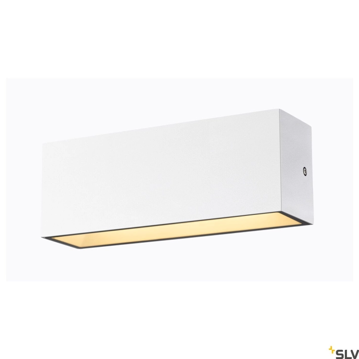 f211fd174cf4f889cbd56e072f4e4e87