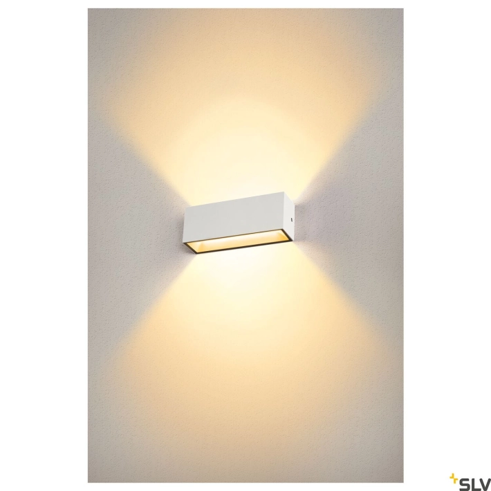 Lampa SLV Sitra 1005156 biały - ff9ad36b7a4da05c64e89929543968f1
