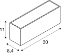 4efa780da8a66edc5c70cbb020450234