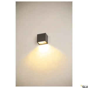Sitra S Ogrodowa SLV 1005148