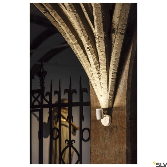 da6b392de187b9190daee6c5f831ca88