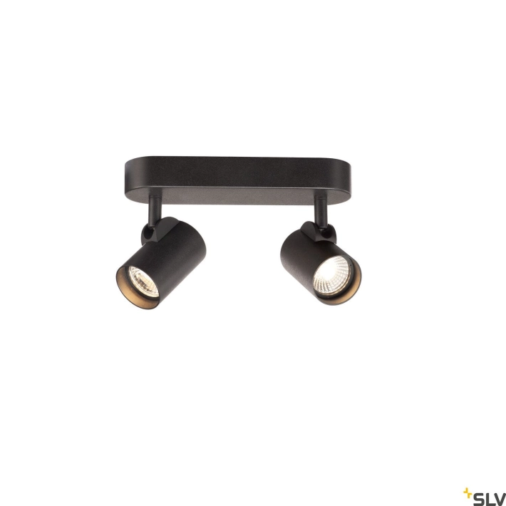 267486e1e8c797b51acc8d289eeccccc