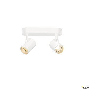 Helia El Kinkiet SLV 156511