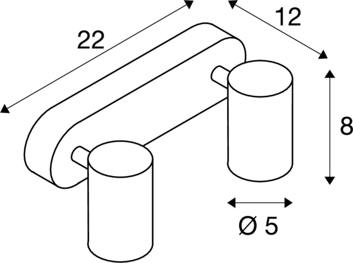 ec0fc15b6855038bd0d51c870f3e7db4