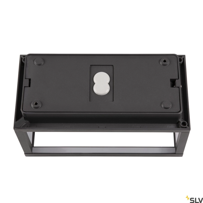 9f08c8d6f22e98d9e1ae0a49205376af