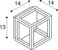fe299e09da6d992dce4a7f3a4917c795