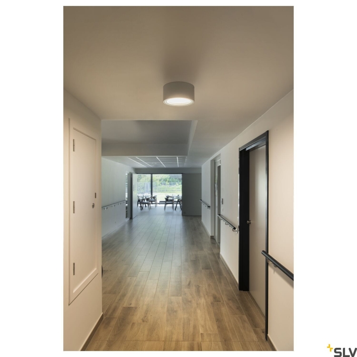 6cc07d67e594cd65ea50ae4f2fb14ad8