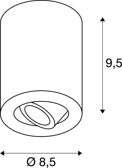 79f4a05c2718fe52cdd960df41e58cf6