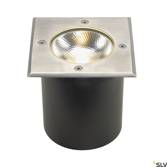Lampa SLV Rocci 227604  - f7b1f087b2fccc27542d7ad395cd32d4