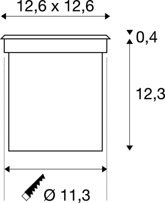 e90bf430c1e25c47bd18657c5eea5364