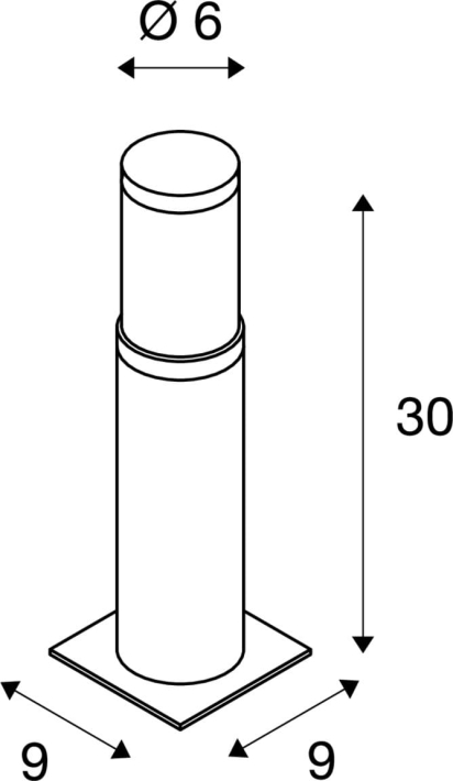 d4bd66a233754d69e98cf21c400b9c66