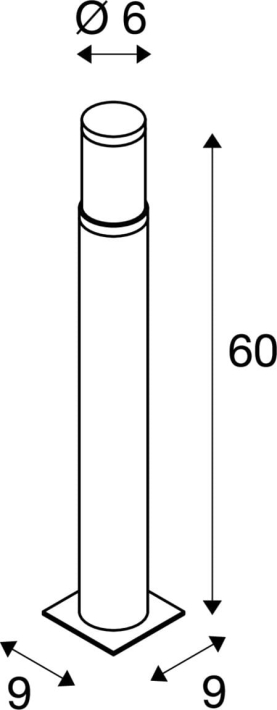 76a0bfcac3222c2a43d0b239650b329e