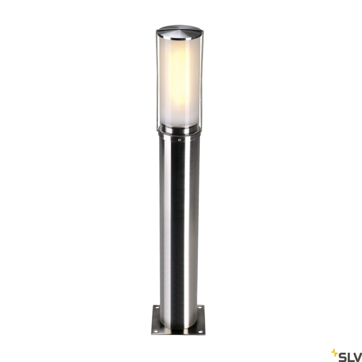 Lampa SLV Big Nails 229162  - 3175b6bded6ad3bf97500ed481197516