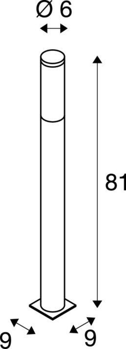 9252d587f672158688c99381c9e8c137