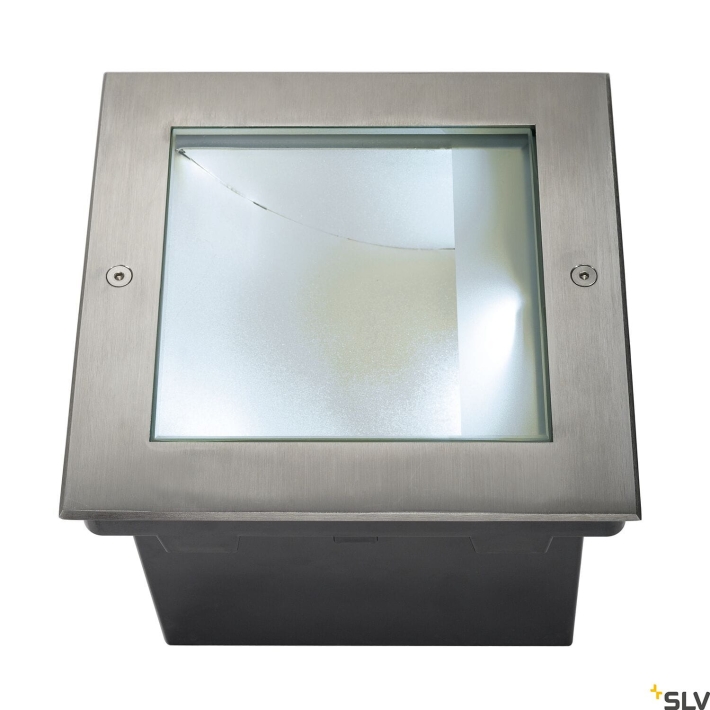 Lampa SLV Dasar 229381   - ae608fac96a291f37ee5caf3f2f8fbb7