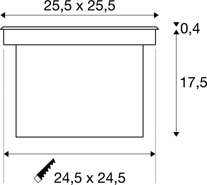 27fd227e74869cfc444ae4a18970dd2e