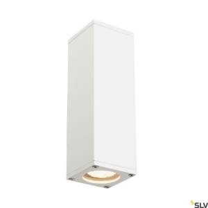 Theo Up/Down Ogrodowa SLV 229531