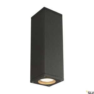 Theo Up/Down Ogrodowa SLV 229535