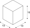071340ad0ed5e3822de240156e1f6458