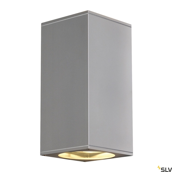 Lampa SLV Big Theo 229574 szary - 2a1ef894f6291a985e4e0650862dbfaa