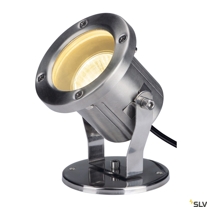 Lampa SLV Nautilus 229741  - c9e4d1c7396c785a2c502038876ad1f6