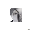 1ccd4d1c5f14e3c12a41524334ec7582
