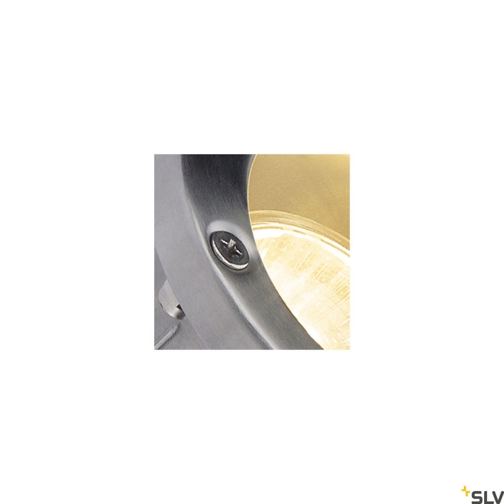 0ab806ce0b62dedde712f2fa9f822566