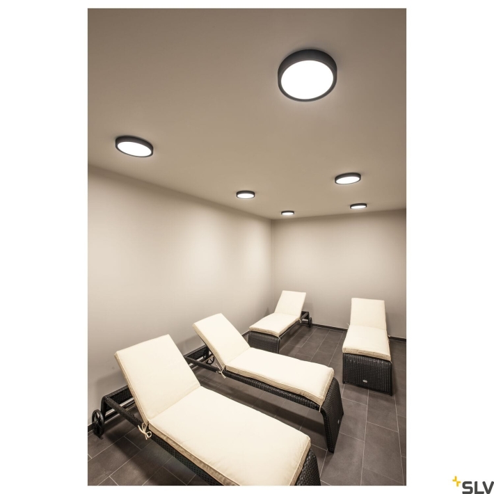 6c51fcfb6e8f0f6ca490405ed167c3f2