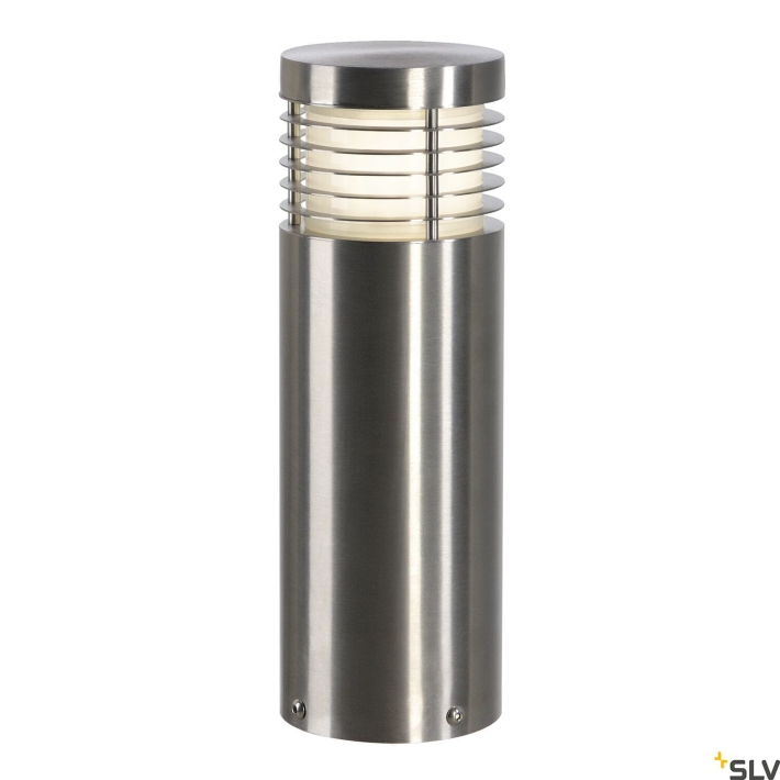 Lampa SLV Vap Slim 230063  - 7ff5213032e41a89084f1bb665ee16c6