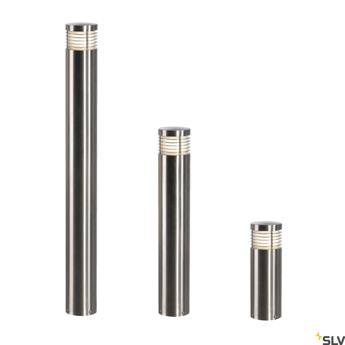 6b8226acdc787aeab3abe6c062d7c45b