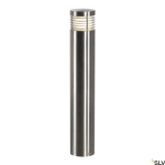 Vap Slim 60 Ogrodowa SLV 230066