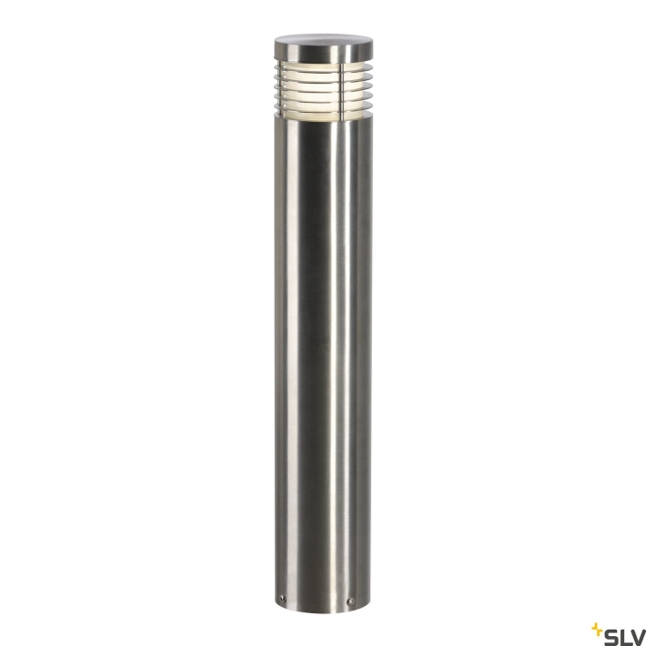 Lampa SLV Vap Slim 60 230066  - b799fe9698b5998b7bab548efec7bfbb