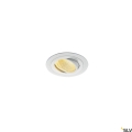 25f38121b3f590e157e061134b61f913