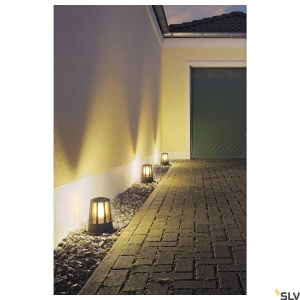 Cone Ogrodowa SLV 230435