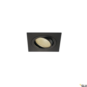 New Tria 1 Set Podtynkowa SLV 114250