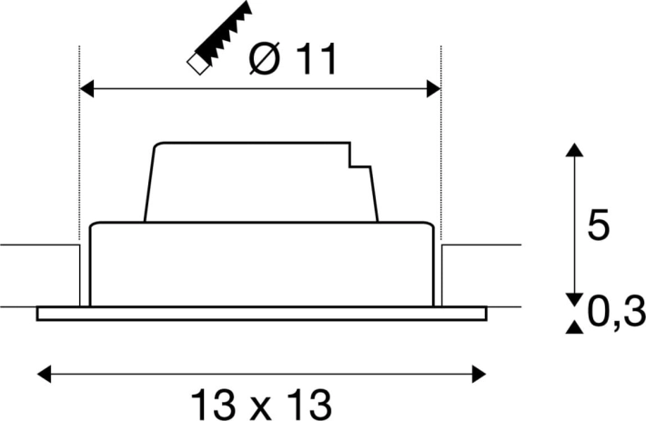 5abb5c1b182d9454eb61338802a55140