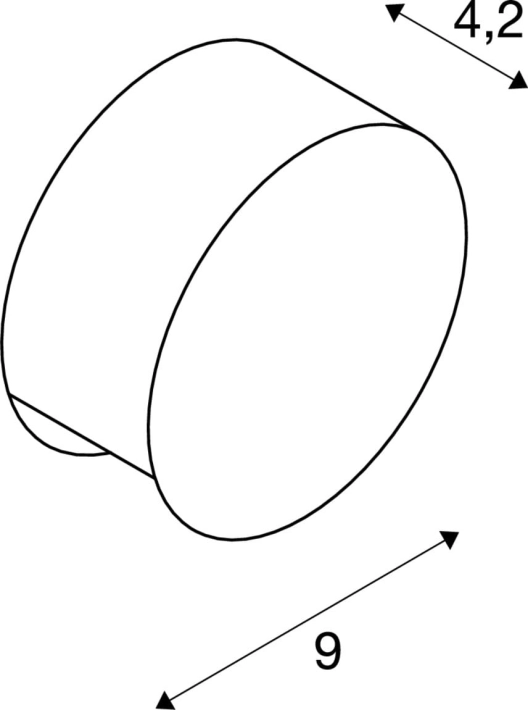 4951b47a1000b4aa02eae8c2acb1ac7c