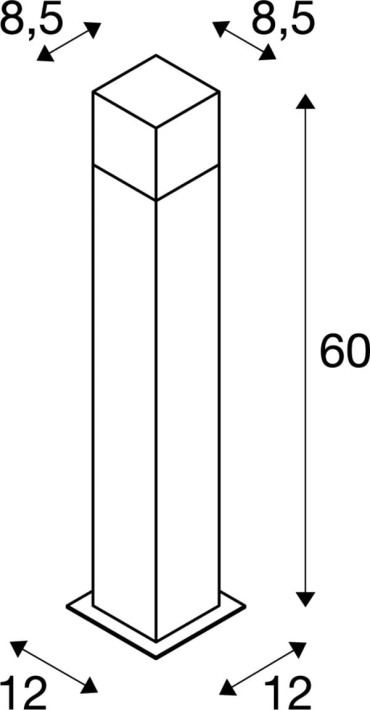 ae4bb77f5368fec6f2ca2e3f34d656c9