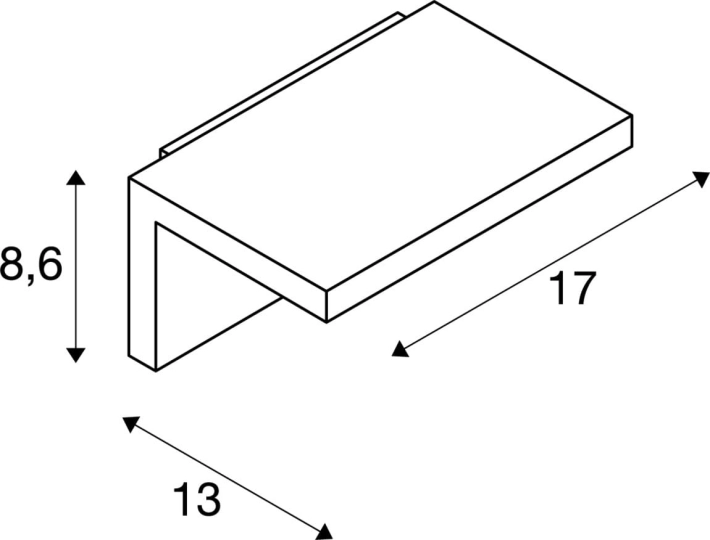 7f2d30f5bab7872724e528df11024a31