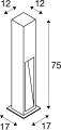 e412e79660af6f2c631e9240638f01d2