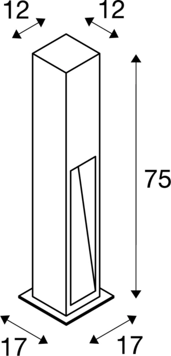 e412e79660af6f2c631e9240638f01d2