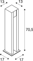 5c9ec1685feba47340ccdda1dde83aa0