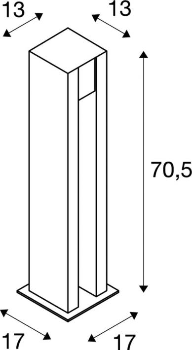 5c9ec1685feba47340ccdda1dde83aa0