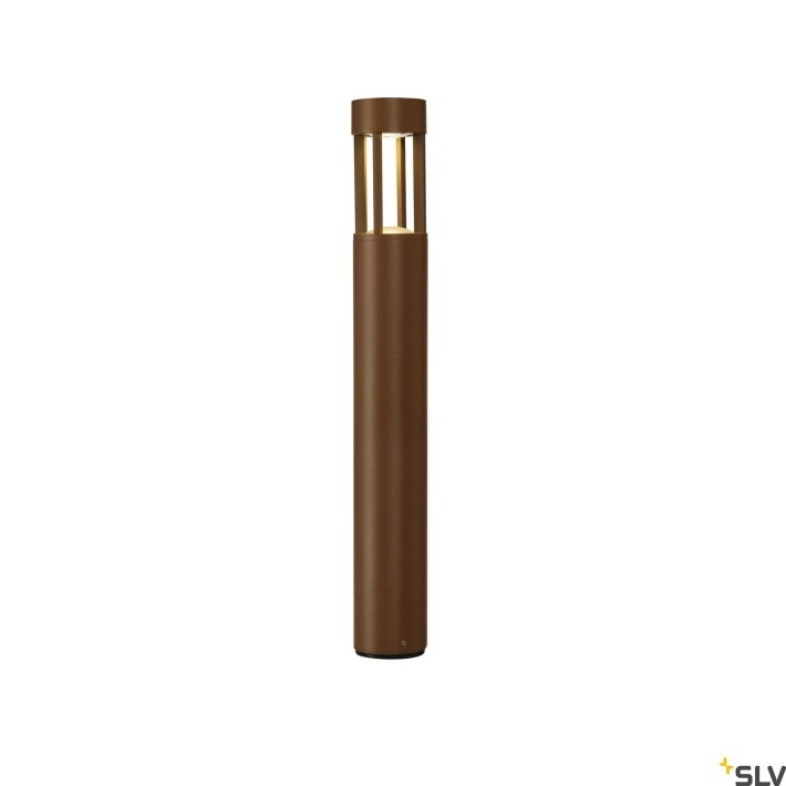 Lampa SLV Slots 65 231457  - 545225d9bd75c6681c6b52dc944a8e33